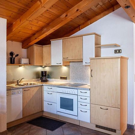 Kellerjoch Apartment Gattererberg Exterior photo