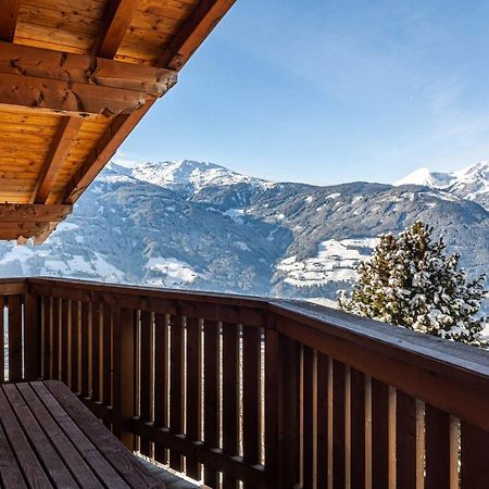 Kellerjoch Apartment Gattererberg Exterior photo