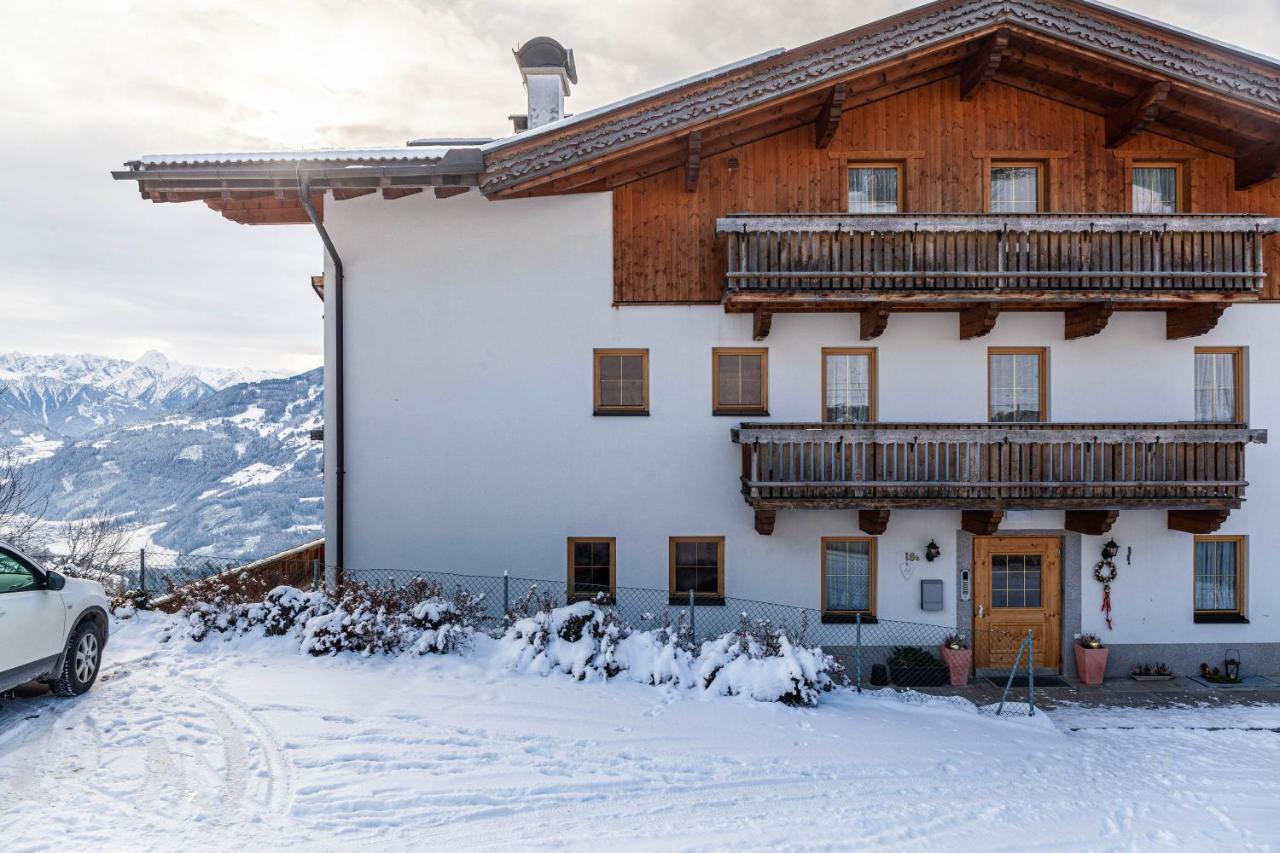 Kellerjoch Apartment Gattererberg Exterior photo