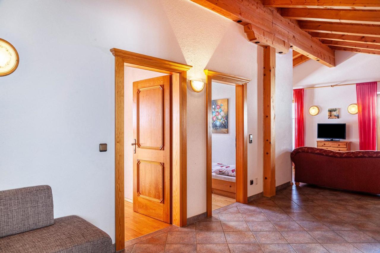 Kellerjoch Apartment Gattererberg Exterior photo
