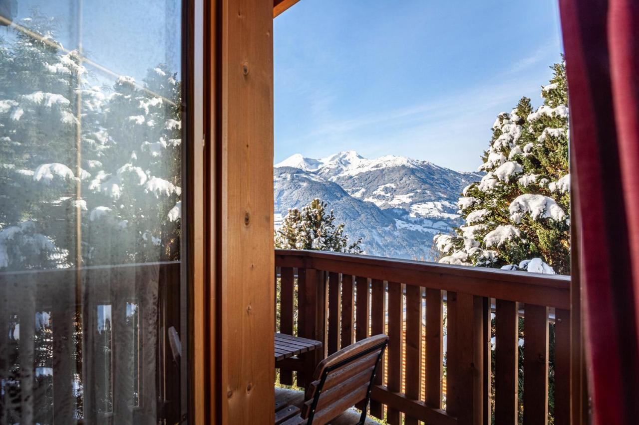 Kellerjoch Apartment Gattererberg Exterior photo