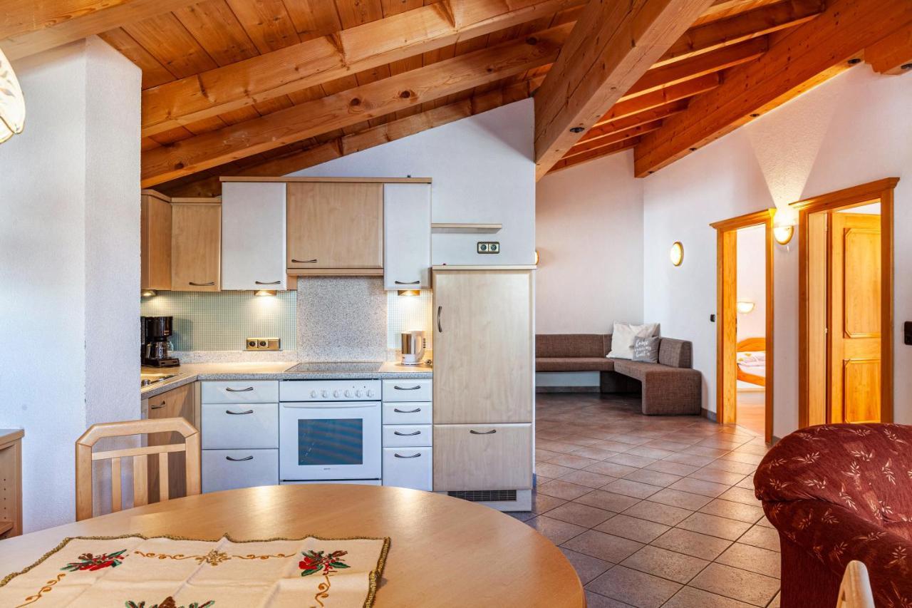 Kellerjoch Apartment Gattererberg Exterior photo